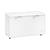 Freezer Horizontal Electrolux 2 Portas H550 513L Branco