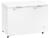 Freezer Horizontal Electrolux 2 Tampas 400L Branco