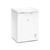 Freezer Horizontal Electrolux HE150 143 Litros 1 Porta  Branco