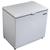 Freezer Horizontal Metalfrio 1 Porta 293 Litros DA302 Branco