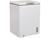 Freezer Horizontal Midea 1 Porta 150L Branco