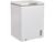 Freezer Horizontal Midea 1 Porta 150L Branco