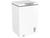 Freezer Industrial Horizontal 1 Porta Midea 100L Branco