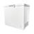 Freezer Philco Horizontal 200L 1P Branca Degelo Manual 127V Branco
