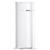 Freezer Vertical 1 Porta Electrolux 145 Litros Cycle Defrost FE18 Branco