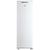 Freezer Vertical 142 Litros com 1 Porta Desgelo Manual CVU20 Consul Branco