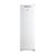 Freezer Vertical 142 Litros Consul CVU20 Branco