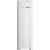 Freezer Vertical 203 Litros Electrolux - FE26 Branco