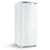 Freezer Vertical 231 Litros Consul CVU26EB Branco