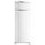 Freezer Vertical Brastemp Flex Frost Free 228 Litros - BVR28NB Branco