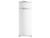 Freezer Vertical Brastemp Frost Free 1 Porta Branco