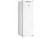 Freezer Vertical Consul 1 Porta 121L CVU18GB Branco