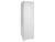Freezer Vertical Consul 1 Porta 142L CVU20GB Branco