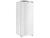 Freezer Vertical Consul 1 Porta 246L CVU30FBANA Branco