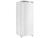 Freezer Vertical Consul 1 Porta 246L CVU30FBANA Branco
