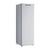 Freezer Vertical Consul 1 Porta CVU20 142 Litros Branco