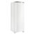 Freezer Vertical Consul 1 Porta Reversível 246 Litros CVU30FB Branco