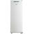 Freezer Vertical Consul 121 Litros - CVU18GB Branco