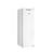 Freezer Vertical Consul 121 Litros Degelo Manual Branco CVU18GB  110V Branco