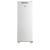 Freezer Vertical Consul 121L CVU18GBBNA - 220 volts Branco