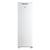 Freezer Vertical Consul 142 Litros CVU20GB  127 Volts Branco