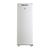Freezer Vertical Degelo Manual Consul 1 Porta 121 Litros CVU18GBBNA Branco