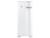 Freezer Vertical Electrolux 1 Porta 162L Branco