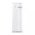 Freezer Vertical Electrolux 1 Porta Cycle Defrost FE23 197L Branco