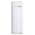 Freezer Vertical Electrolux 173 Litros FE22 Branco