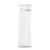 Freezer Vertical Electrolux 234 Litros  Branco FE27 - 127V Branco