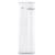 Freezer Vertical Electrolux Cycle Defrost 234L Uma Porta Branco