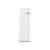 Freezer Vertical Electrolux FE23 197 Litros 1 Porta Branco