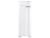 Freezer Vertical Eletrolux 1 Porta 197L FE23 Branco
