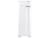 Freezer Vertical Eletrolux 1 Porta 234L FE27 Branco