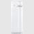 Freezer Vertical FE23 197 Litros Electrolux Branco