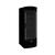 Freezer Vertical Metafrio 1 Porta 572 Litros All Black VF50 Preto