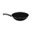 Frigideira Wok 28cm Rochedo Smart wr28 Preto