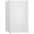 Frigobar 124L Midea Classe A - Mrc12B2 Branco