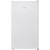 Frigobar 93L Midea Mrc10B Branco