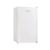 Frigobar Electrolux 122 Litros RE120 Branco