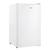 Frigobar EOS 93L 1 Porta Classe A com Compartimento Gela Rápido EFB101 Branco