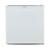 Frigobar Philco Pfg50b 45 Litros Branco