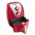 Fritadeira Air Fryer 5 L Vermelho Afn-50-Ri Mondial 220V Vermelho e Inox