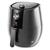 Fritadeira Air Fryer Electrolux 4L 1400W EAF30 Grafite - 127V Grafite