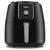 Fritadeira Air Fryer Philco 8,1L 2000W PFR13P Preto 220V Preto