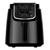 Fritadeira Airfryer 4L GourmetFry cor Preta Midea Preta