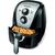 Fritadeira Eletrica Air Fryer Mondial 4 Litros AFN40 Preto