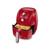 Fritadeira Elétrica Mondial Air Fry 4L Afn-40-Fr Verm. 220V Vermelho