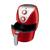 Fritadeira Elétrica Vermelha Air Fryer Mondial Af32Ri 3,5L Vermelho