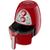 Fritadeira Mondial Premium AF-14 Vermelho